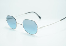 NEW AUTHENTIC HENRY JULLIAN  CEZANNE STUDIO C53  SUNGLASSES picture