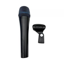 NEW E 935 Dynamic Wired Professional Microphone picture