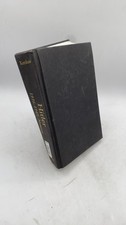 Hitler 1936–45: Nemesis Ian Kershaw Hardcover First American edition 2000 2000 picture