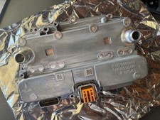 NEW OEM 24-25 Tesla Cybertruck Drive Inverter assembly 1754700-01-D. picture
