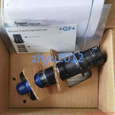 100% TestONE NEW for 3-2724-00 159 001 545 (by Fedex or DHL) picture