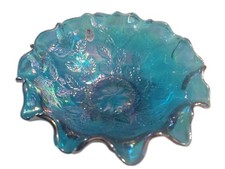 Fenton The Museum Collection 2001 picture