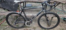 Giant TCR Czero Carbon 55.5 Road Bike picture