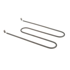 Mavrik Toaster Element 208V/1,400 Replaces APW Wyott AS54005 picture