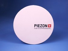 NEW UNUSED EMS Piezon LED Handpiece Set Dental Ultrasonic Scaler Kit picture