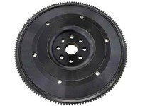Quarter Master FW 7.25 BTN FORD picture