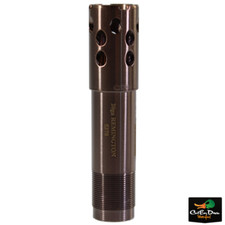 PATTERNMASTER CODE BLACK DUCK CHOKE TUBE SHOTGUN .565 20GA REMINGTON picture