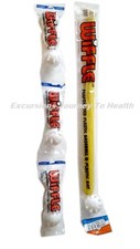 10 Official Baseball Wiffle® Balls and 1 Bat            picture