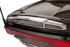 CIRO Streak Trunk Light with Lightstrike Technology 40104 for Harley picture