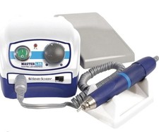 Henry Schein Master L35 Electric Laboratory Handpiece System picture