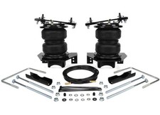 Air Lift LoadLifter Ulitmate Air Helper Spring Kit For 2020-2022 Ford F250 F350 picture