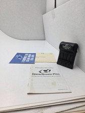 Gameshark Pro W/Manual Video Game Enhancer Ver. 3.0 for Playstation 1 #O11 picture