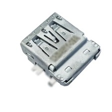 USB DC IN POWER JACK for Microsoft Surface Pro 4 1724 Pro 5 1796 Pro 6 1796 US picture