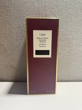 Oribe Valley Of Flowers Replenishing Body Wash • Full Size (300ml/10.1oz) • NEW picture