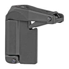 Sylvan Arms Raptor Universal Pistol Speed Loader Black 9MM-45ACP SPL100 picture