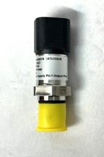John Deere AT535634, Auto Idle Pressure Sensor, New picture