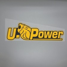 2026/27 Inter Milan Home Jersey Upower patch Iron On back sponsor picture