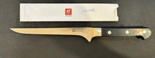 ZWILLING J.A. HENCKELS Pro 7'' Filleting Knife (38403-183) picture