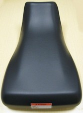Brand New 2001-2004 Honda TRX500 Rubicon ATV Genuine Honda Complete Seat picture