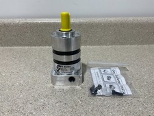 GAM PE Series PE-W-064-025G Ratio 25:1 NEW picture