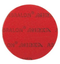Mirka Abralon 6