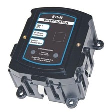 CHSPT2ULTRA 120/240V Type 2 Hardwired Surge Protector 108kA Load Center picture