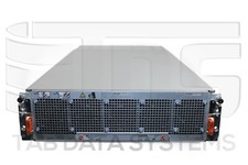 EMC 100-887-110-01 120-Bay 2.5