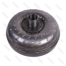 Torque Converter 32220-23450-71 32220-23350-71 for Toyota Engine 1DZ 4Y 2Z 3Z picture