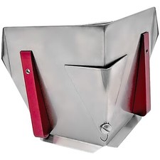 LEVEL5 Drywall Tools - 3 Inch Corner Flusher | 4-743 picture