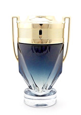 Invictus by Rabanne 3.4 oz./ 100 ml. PARFUM Spray for Men. New. NO BOX picture