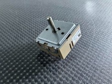 Forno Galiano 30 Inch Range Switch, FFSEL6917-30 picture