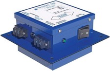 PlasmaAir - PlasmaPure 7000 Series Ion Generator - 24V - 4,200 CFM picture