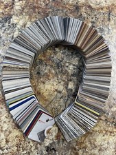 Wilsonart full line laminate sample current year, Crafts, Color Chips picture