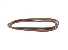 Rotary 15191 Belt Deck 5/8