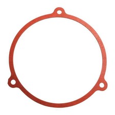 Dayton Flat Gasket, 4JGP5/4JPG4 PP26123BW0501G Dayton PP26123BW0501G picture