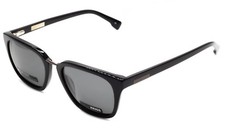 QUIKSILVER EQYEY03082/XKSS CAT.3 CRUISER Sunglasses Shades Eyewear Frames - New picture
