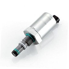 1842428C98 IPR Valve Fuel Injector Pressure Regulator for International picture