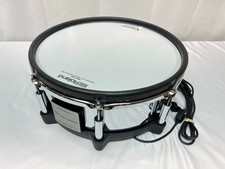 Roland PD-140DS BC V Drum 14