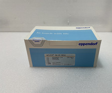 Eppendorf 022491440 picture