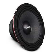 DS18 PRO-X8M 8