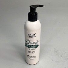 ARTISTAS A LA OBRA Nourishing Green Treatment/Mask & Toner Beige Effect 8fl Oz picture