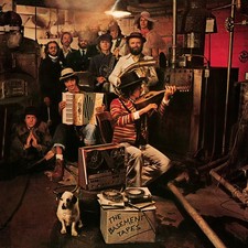BOB DYLAN and the Band - Basement Tapes - 2 CD Set -  Offer  EXC picture