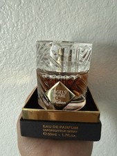 Brand New Killian Angels' Share 1.7oz Eau de Parfum picture
