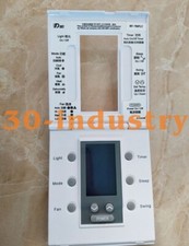 1PCS FOR DEI-768FLC Air Conditioning Temperature Controller picture