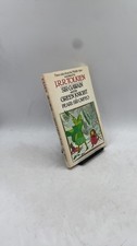 Sir Gawain and the Green Knight, Pearl, and Sir Orfeo J. R. R. Tolkien 1975 picture