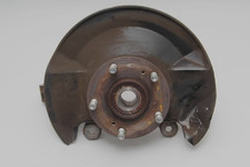 2003-2011 Honda Element Spindle Knuckle Assembly Front Right Hand Side OEM picture