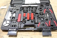 NEW KENT-MOORE J-29642-C A/C COMPRESSOR KIT picture
