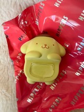 Sanrio Hippers Pom pom purin picture