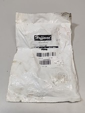 HOFFMAN 59730 NEW IN BOX picture
