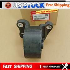 OEM New Engine Rear Mount 50810-S7D-003 For Honda Element 2003-2011 picture